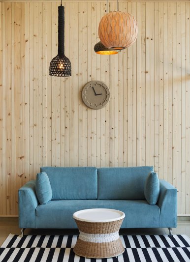 Napospart utazás Calypso