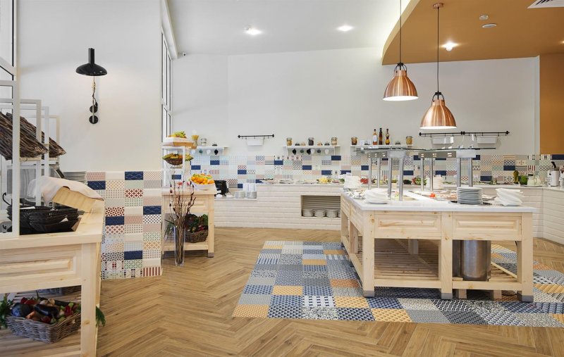 Napospart utazás Calypso