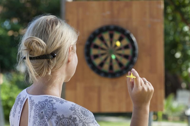 Side utazás Can Garden Resort