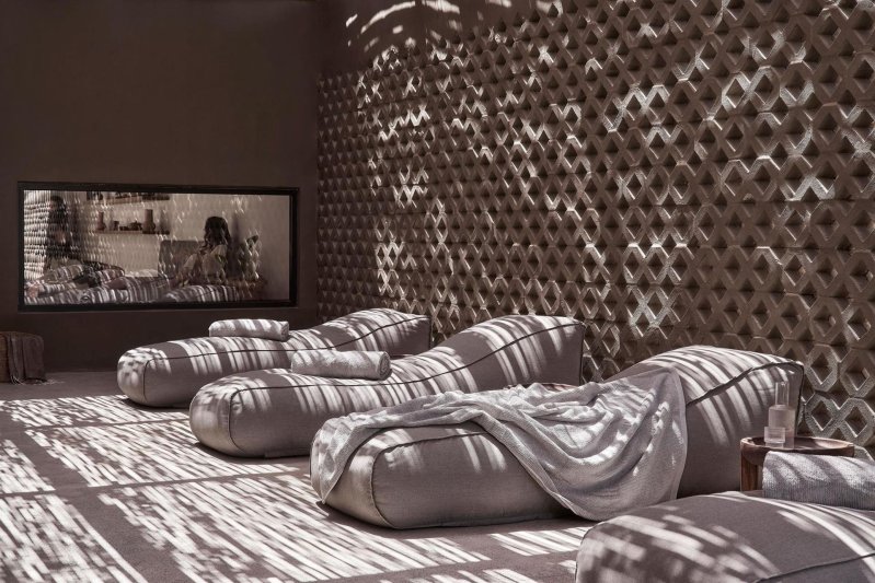 Hurghada utazás Casa Cook