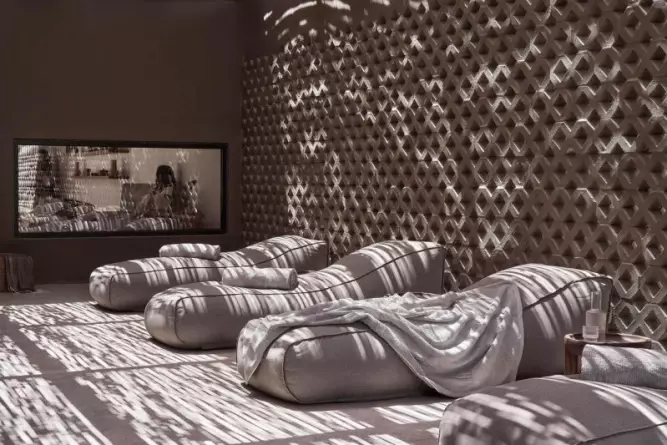 Casa Cook Hurghada