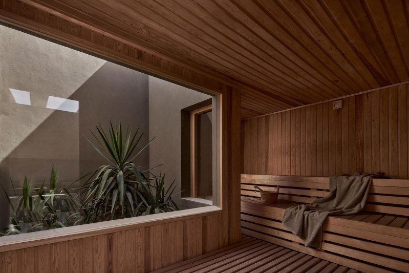 Hurghada utazás Casa Cook