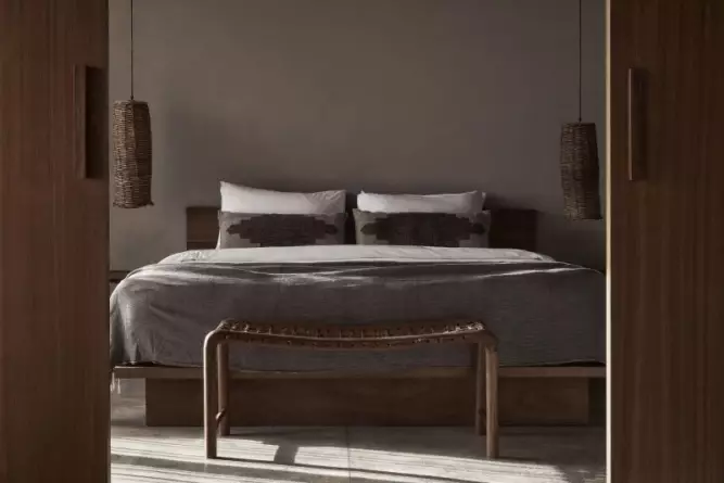 Casa Cook Hurghada