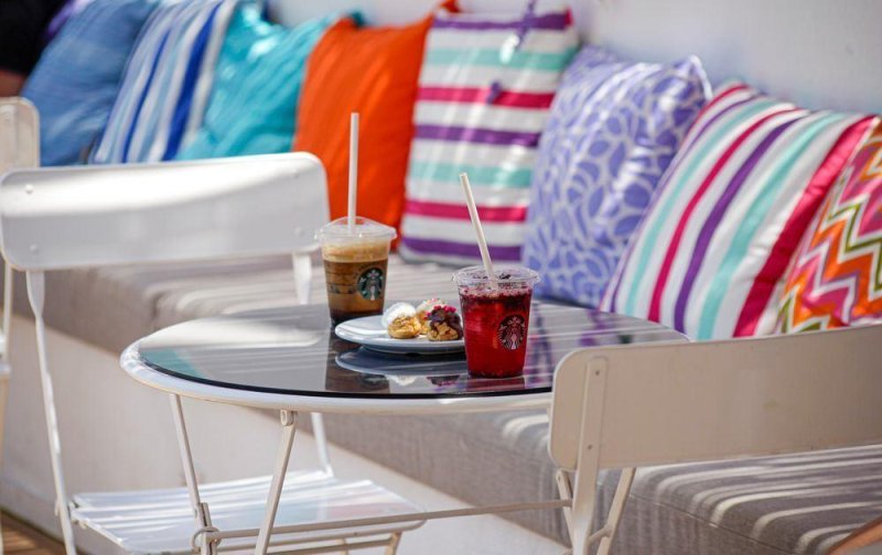 Kemer utazás Catamaran Quality Times