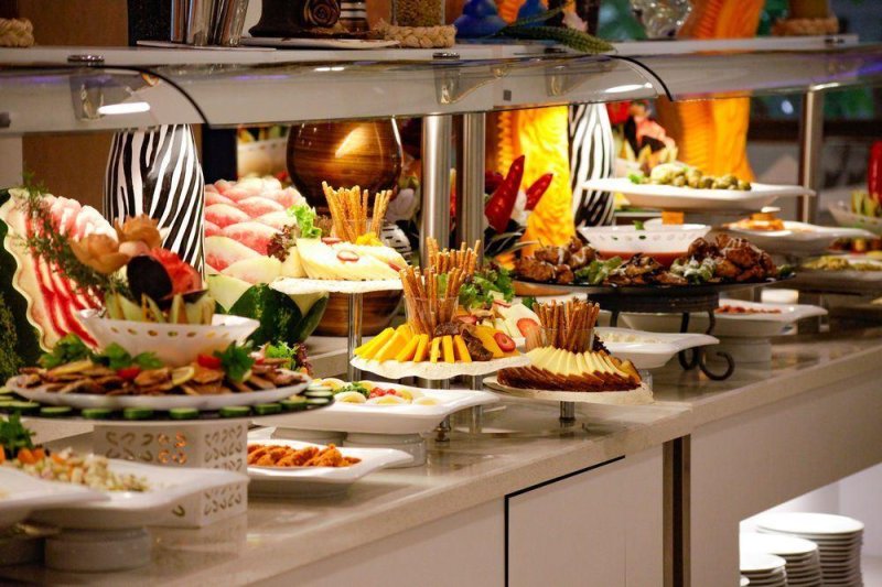 Kemer utazás Catamaran Quality Times