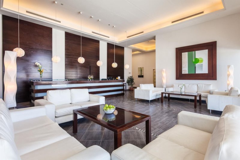 Hurghada utazás Cleopatra Luxury Resort Makadi Bay