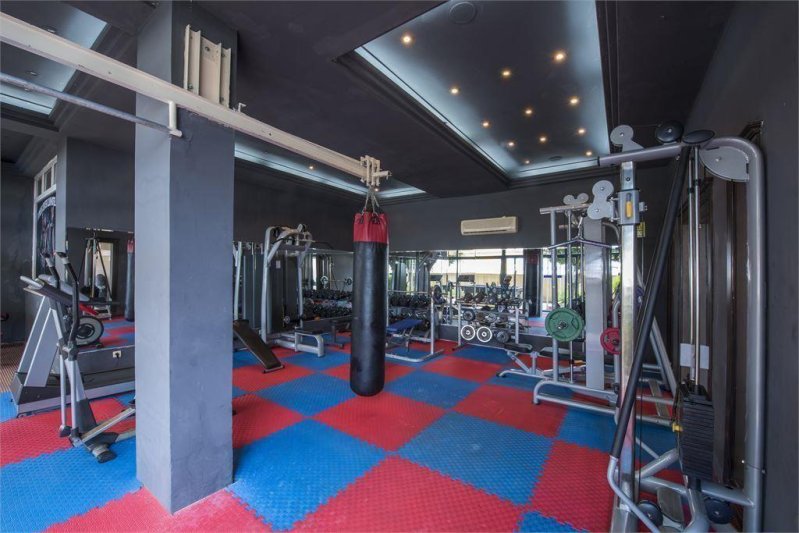 Kemer utazás Club Hotel Rama