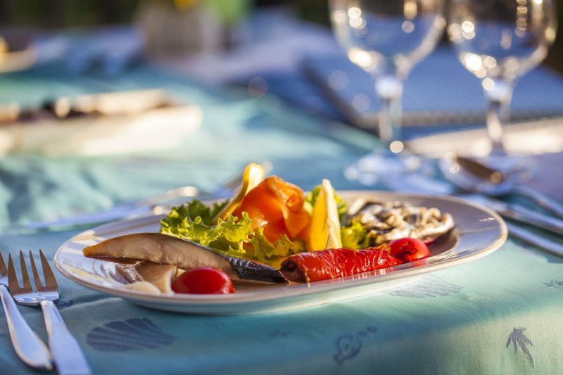 Side utazás Club Hotel Turan Prince World