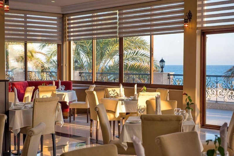 Side utazás Club Nena