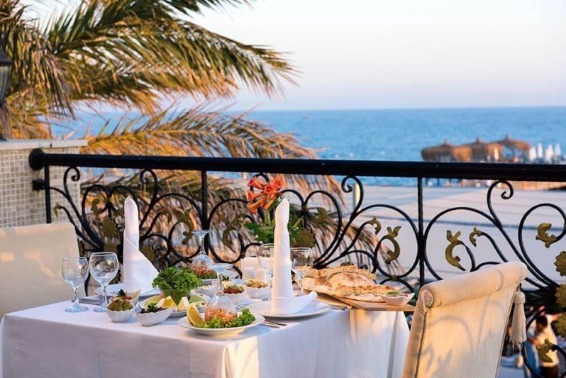 Side utazás Club Nena