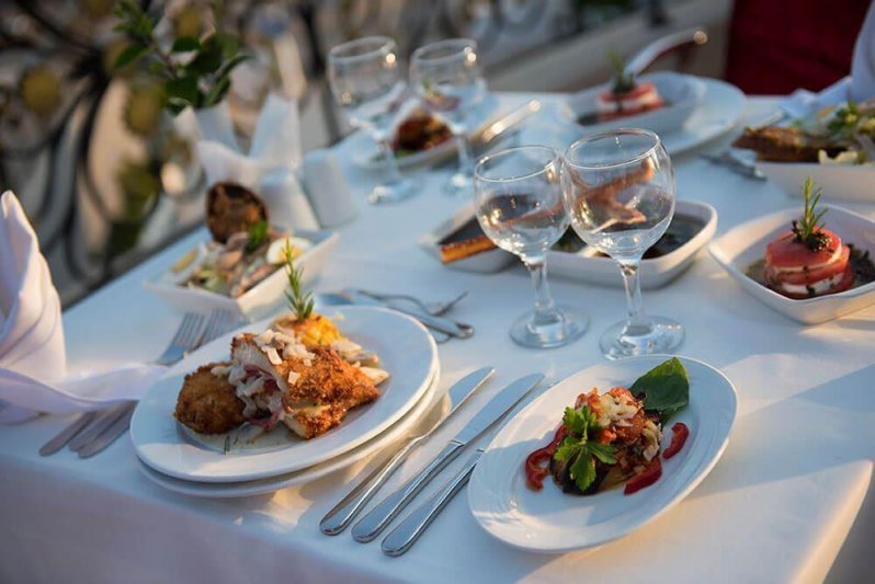 Side utazás Club Nena