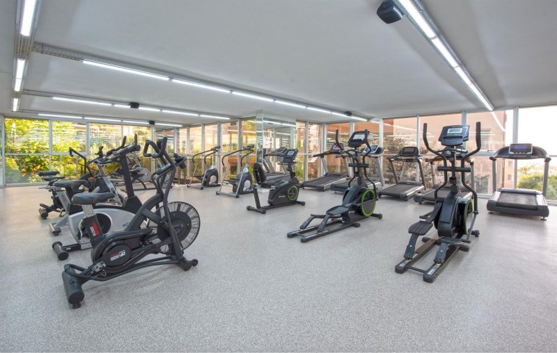 Alanya utazás Club Paradiso Hotel