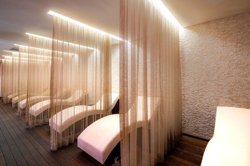 Alanya utazás Club Sun Heaven Family & Spa