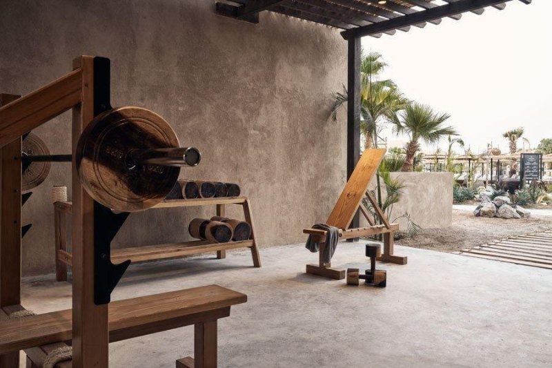 Hurghada utazás Cook's Club