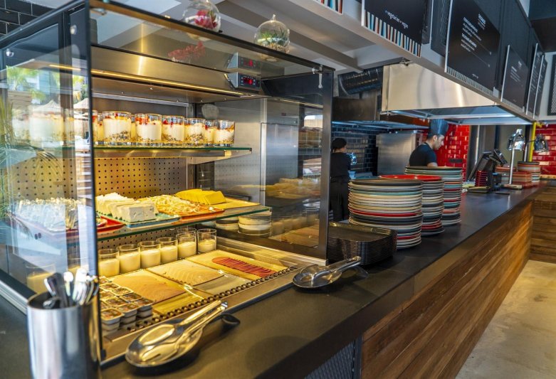 Alanya utazás Cooks Club Alanya