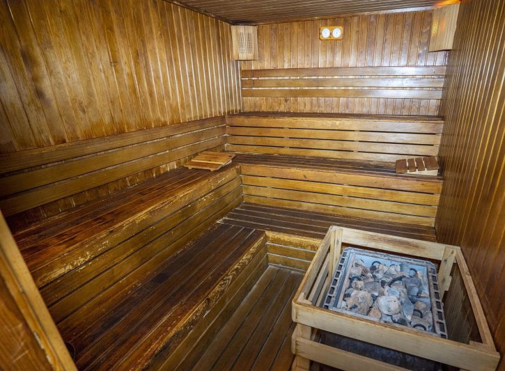 Alanya utazás Cooks Club Alanya