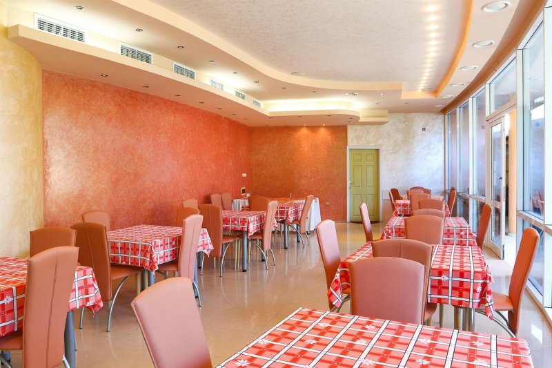 Napospart utazás Copacabana