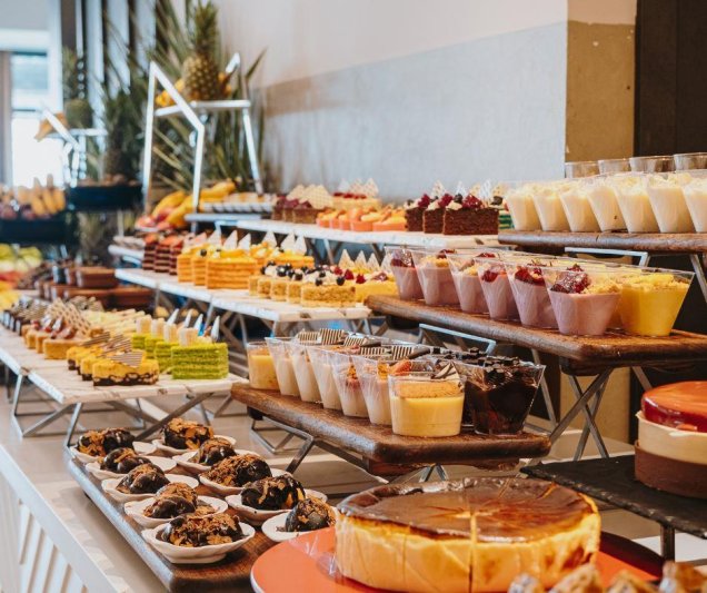 Kemer utazás Corendon Hydros Club Kemer