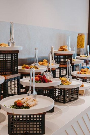 Kemer utazás Corendon Hydros Club Kemer