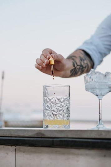 Kemer utazás Corendon Hydros Club Kemer