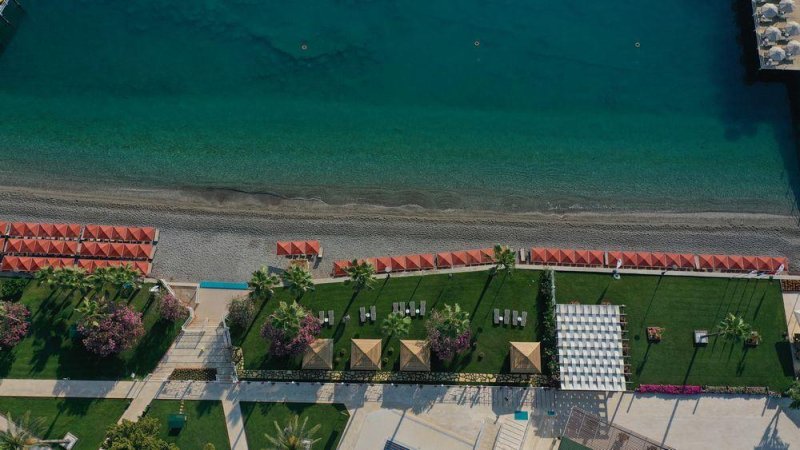 Corendon Hydros Club Kemer Kemer
