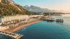 Corendon Playa Kemer Kemer
