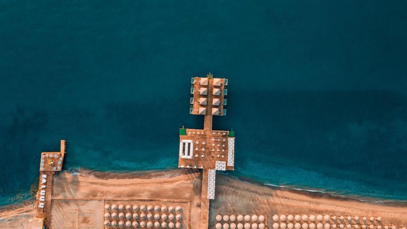 Kemer utazás Corendon Playa Kemer