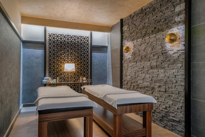 Kemer utazás Corendon Playa Kemer