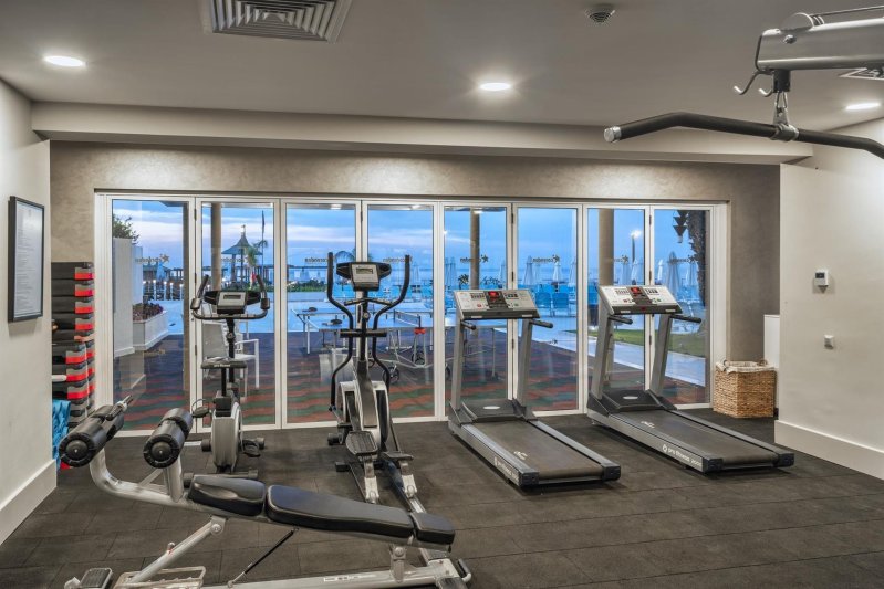 Kemer utazás Corendon Playa Kemer