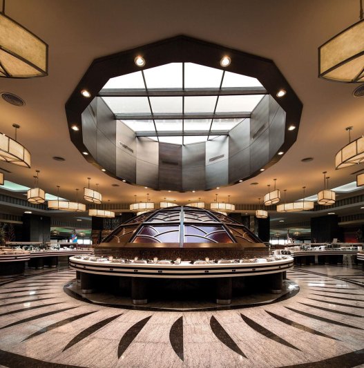 Belek utazás Cornelia Diamond Golf Resort And Spa