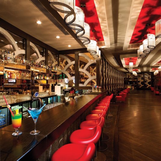 Belek utazás Cornelia Diamond Golf Resort And Spa