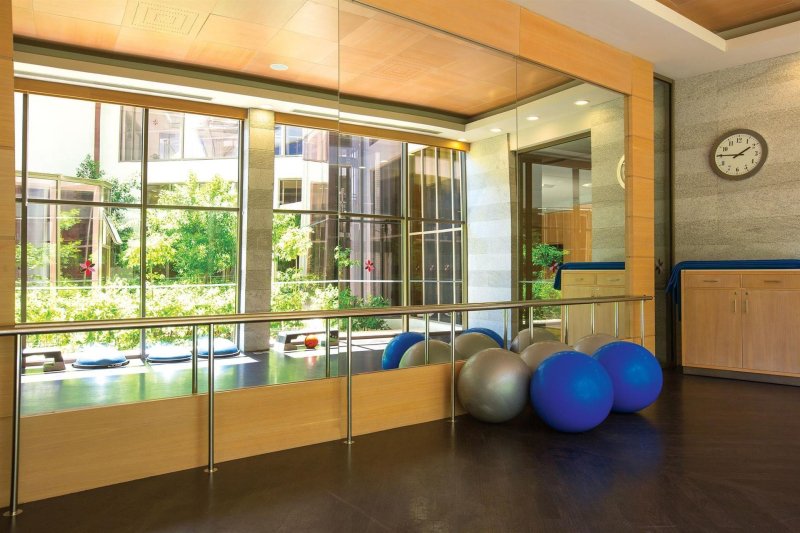 Belek utazás Cornelia Diamond Golf Resort And Spa