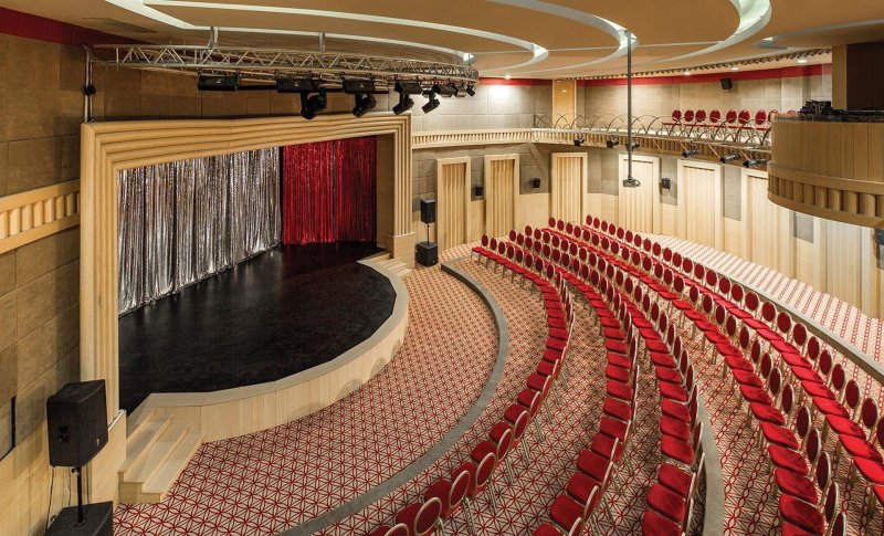 Belek utazás Cornelia Diamond Golf Resort And Spa