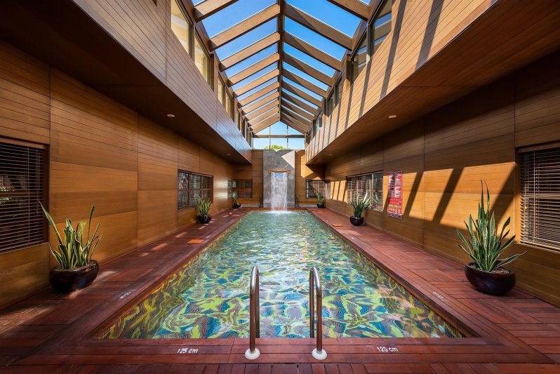 Belek utazás Cornelia Diamond Golf Resort And Spa