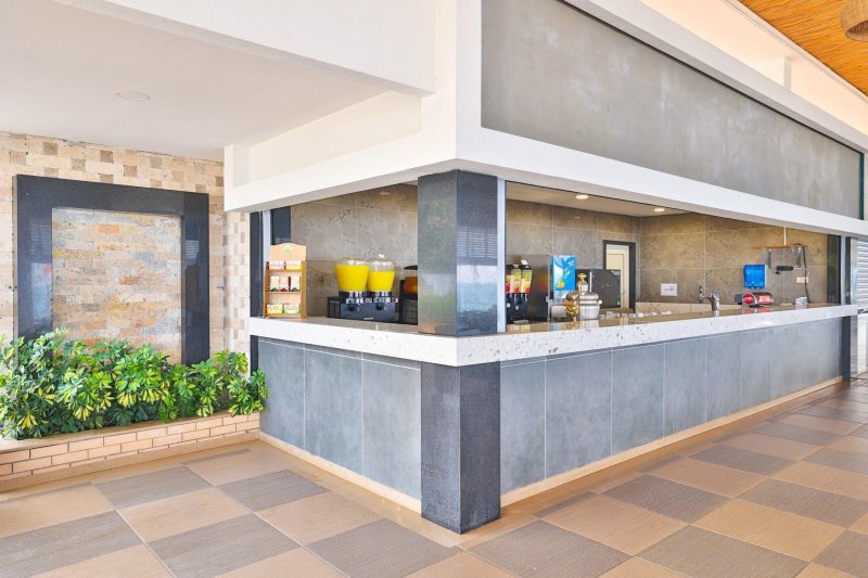 Side utazás Crystal Admiral Resort Suites & Spa