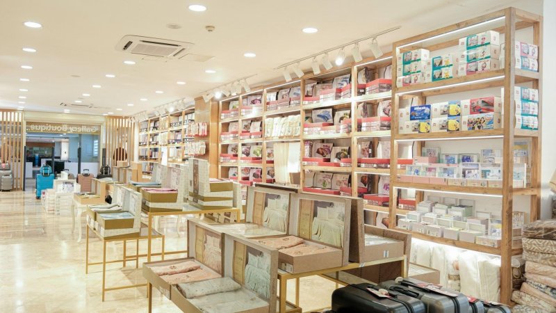 Side utazás Crystal Admiral Resort Suites & Spa