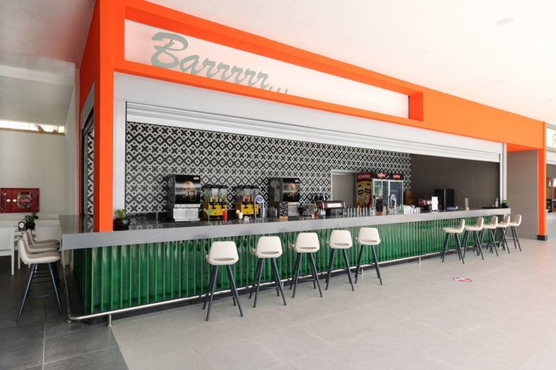 Belek utazás Crystal Paraiso Verde Hotel