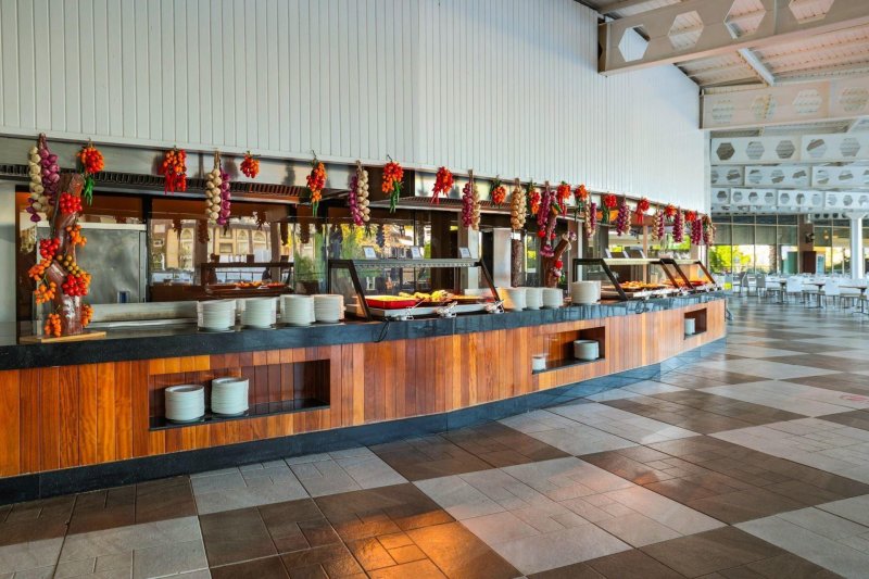 Kemer utazás Crystal Prestige Elite