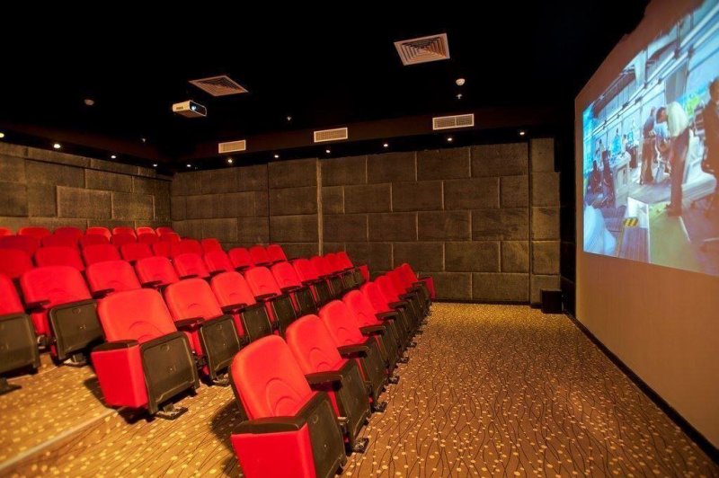 Belek utazás Crystal Tat Beach