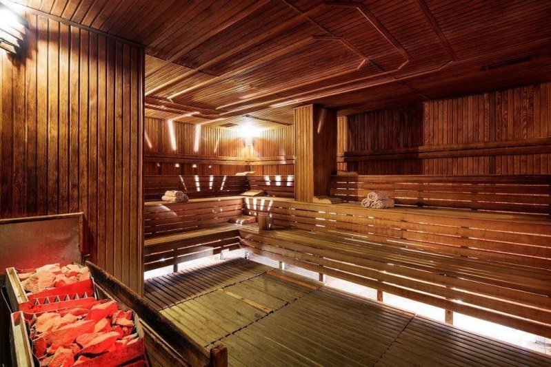 Belek utazás Crystal Tat Beach