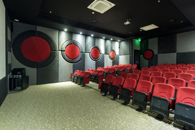 Belek utazás Crystal Waterworld Resort & Spa