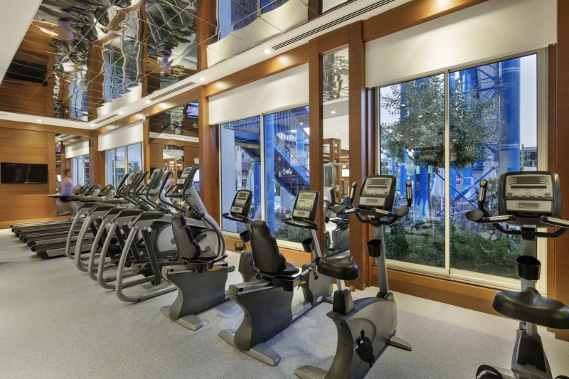 Belek utazás Crystal Waterworld Resort & Spa