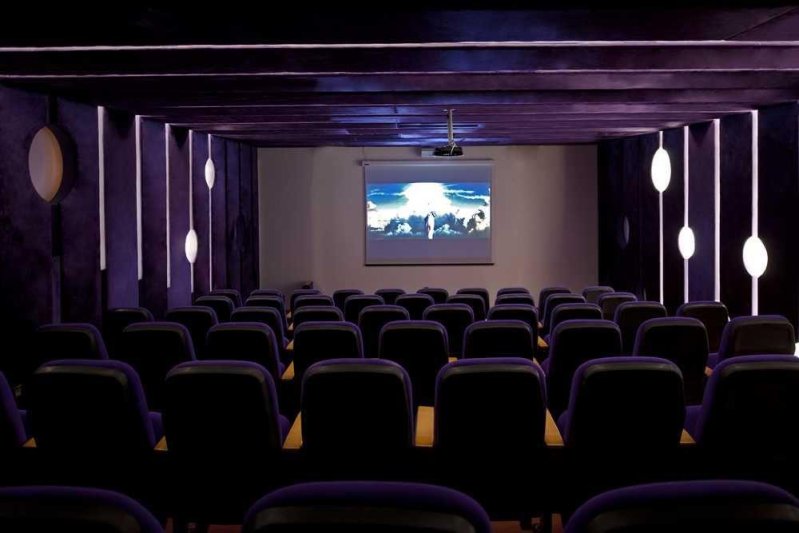 Antalya utazás Delphin Imperial Lara