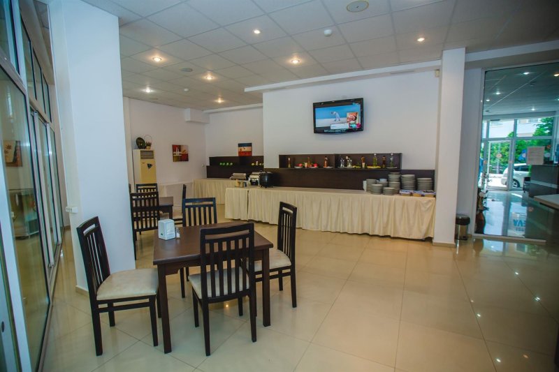 Napospart utazás Deva