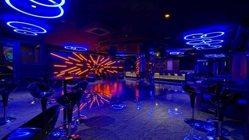 Side utazás Diamond Deluxe Hotel