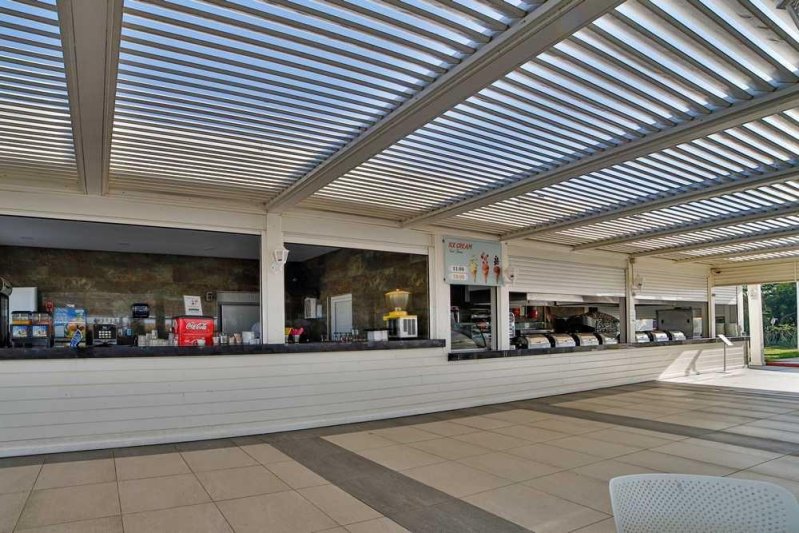 Side utazás Diamond Deluxe Hotel