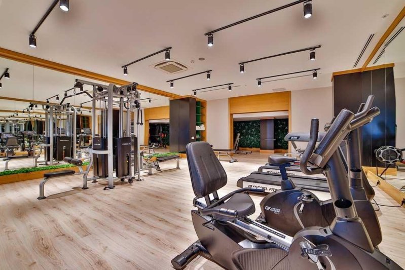 Side utazás Diamond Deluxe Hotel