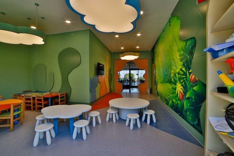 Side utazás Diamond Deluxe Hotel