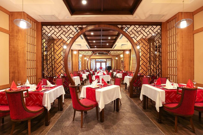 Side utazás Diamond Excellence Resort & Spa