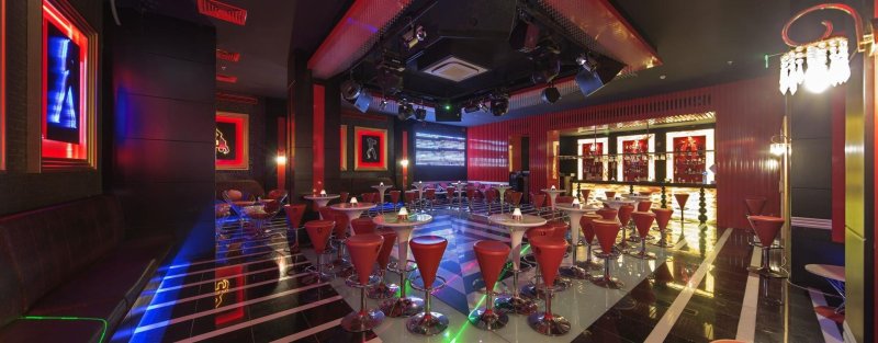 Side utazás Diamond Excellence Resort & Spa